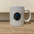 Tasse "Les Rescapés"
